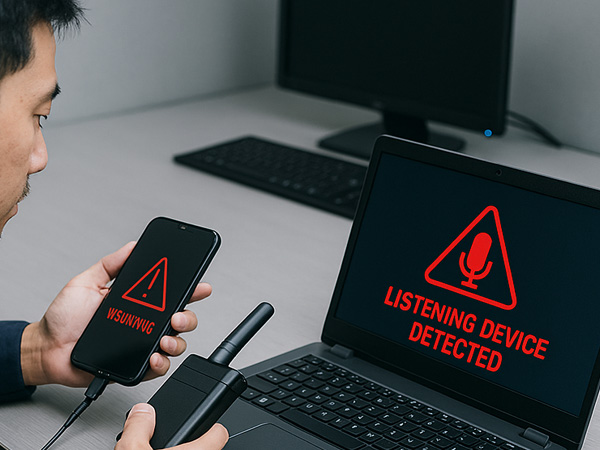 坊子手机电脑监听排查服务