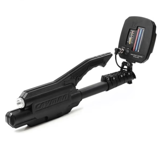 坊子俄罗斯进口非线性节点 400CAYMAN