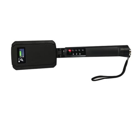 坊子便携式非节点性探测仪